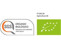 Primeira Certificação do Modo de Produção Aquícola Biológico atribuída pela SGS a “Algarve Offshore Seashells”