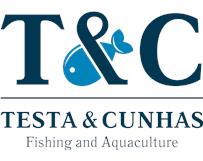 New scientific study highlights the environmental importance of capture fisheries as a low-carbon protein source   